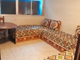 Appartement à BENIMAMET