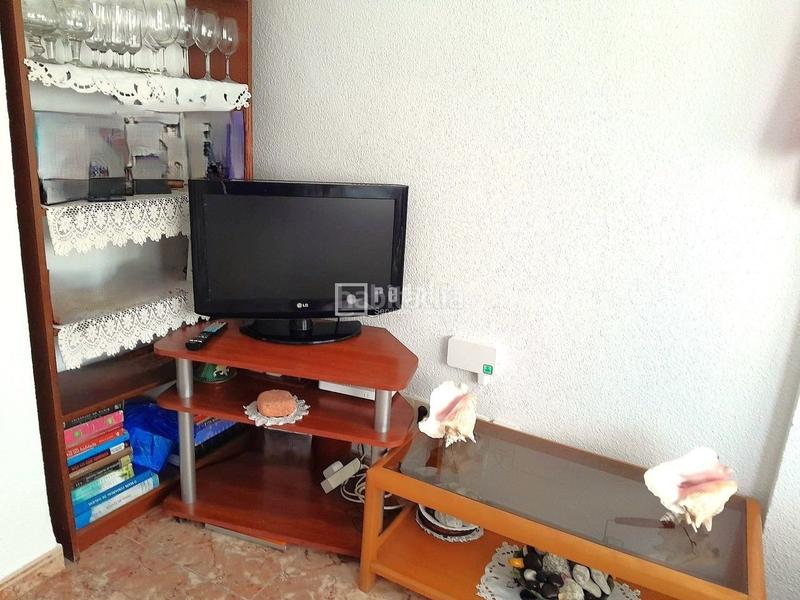 Foto 25bd2479-84ea-434b-ab50-2e698529ee5b. Pis amb calefacció a San Cristóbal Madrid