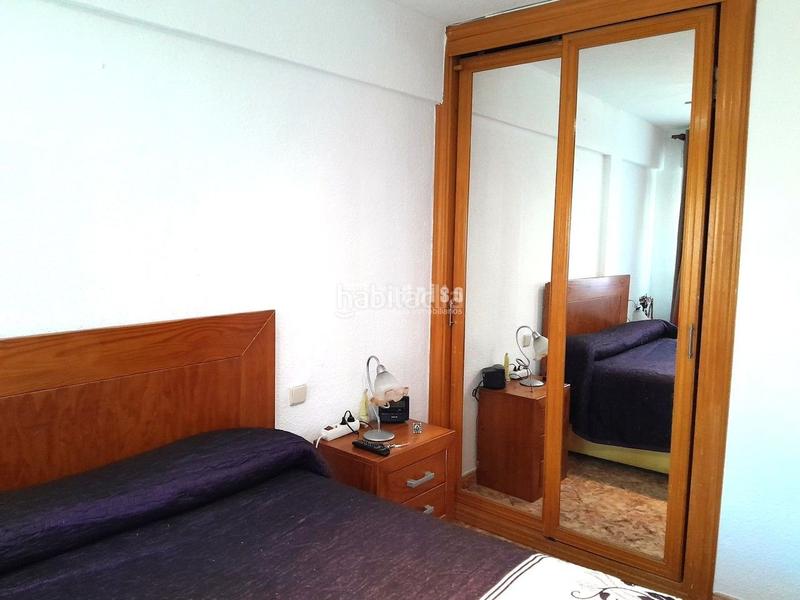 Foto 2b981cff-620b-4fc3-9d70-facc92f6f293. Pis amb calefacció a San Cristóbal Madrid