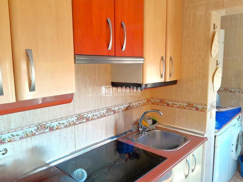 Foto 389ffb61-8c47-44fa-958f-ad92983567a2. Pis amb calefacció a San Cristóbal Madrid