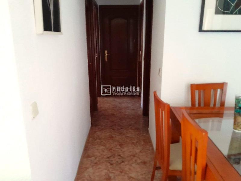 Foto cd98f9de-55cd-42aa-b316-e2d095a6a884. Pis amb calefacció a San Cristóbal Madrid