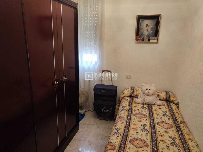 Foto 4657efeb-8fa5-4d51-8bf8-8fbed6eccf6e. Pis amb calefacció a San Cristóbal Madrid