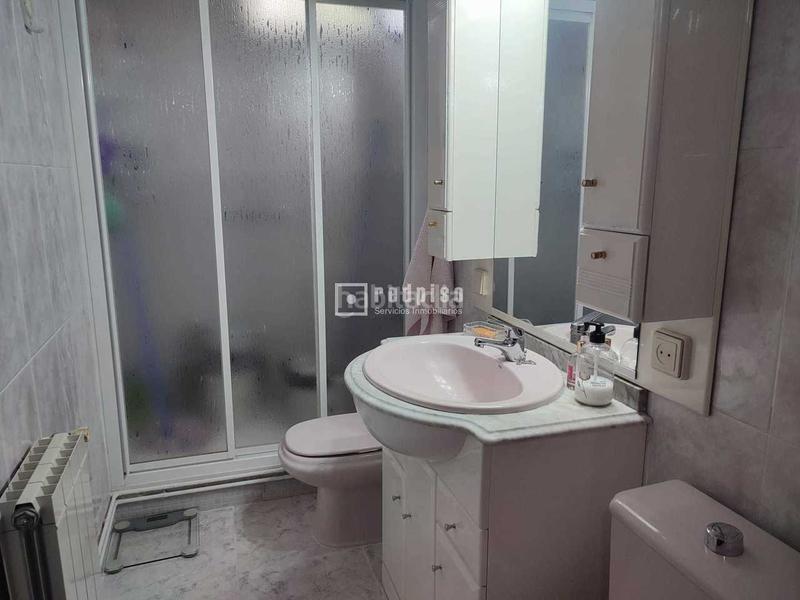 Foto 789f959d-871a-4d4d-baf0-0ae9c2004728. Pis amb calefacció a San Cristóbal Madrid