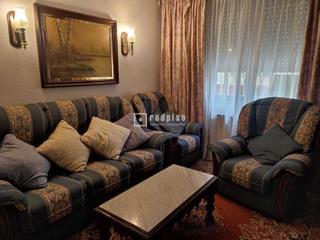 Appartamento  Beniferri. Vivienda en calle beniferri