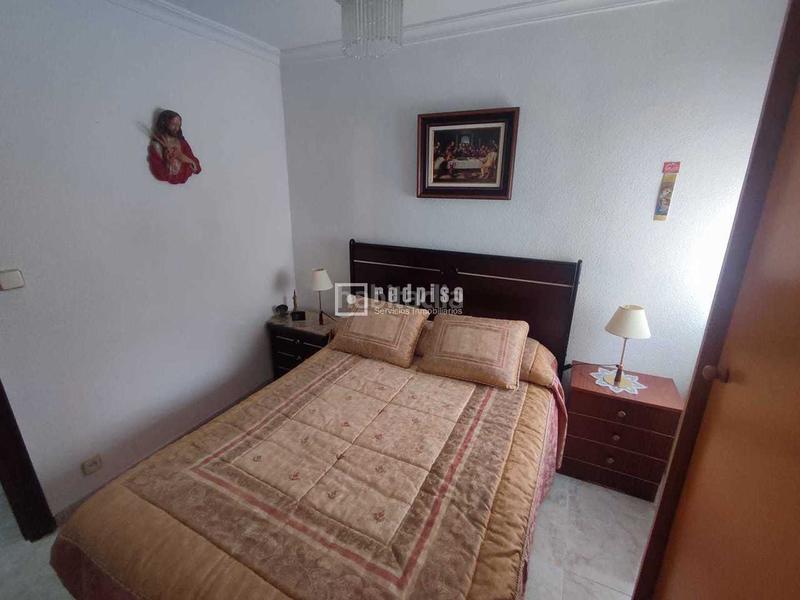 Foto f72e3bf7-226a-4742-a04f-b86291fef7db. Pis amb calefacció a San Cristóbal Madrid