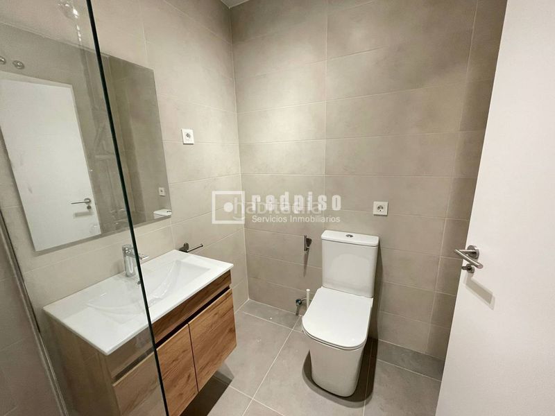 Foto 1dd702c5-01a6-4fa9-9340-c03e4535ceb6. Lloguer loft amb aparcament piscina a Villaverde Alto Madrid