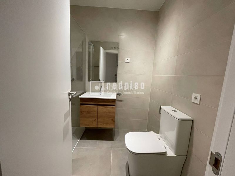 Foto bd29e535-2df1-4460-9f24-1578a4cfee4b. Lloguer loft amb aparcament piscina a Villaverde Alto Madrid