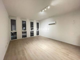 Miete Loft  De laguna del marquesado. Alquiler de un estupendo loft en calle laguna del marquesado