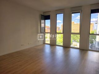 Rent Loft  De laguna del marquesado. Alquiler de un estupendo loft en calle laguna del marquesado