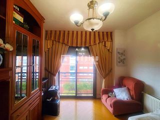 Appartement  Principal. Magnifico piso en calle principal