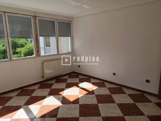 Pis  De burjasot. Magnifica vivienda en calle burjasot