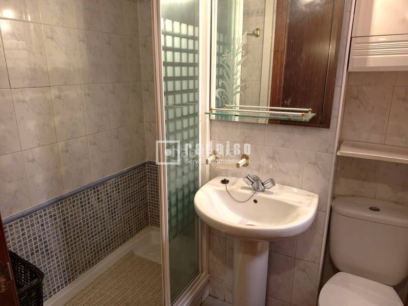 Foto ea0a01d2-f7e2-46b9-b92e-118b68921768. Pis amb calefacció aparcament a Villaverde Alto Madrid