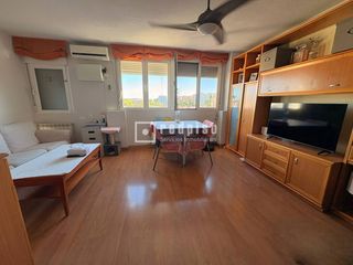 Appartement  De burjasot. Magnifico piso en burjasot