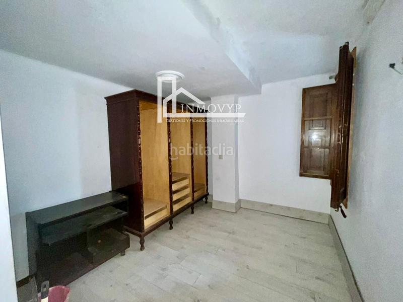 Foto 0d10cb4b-0d19-4120-8fd7-0f2330df2f29. Casa in Pollença poble Pollença