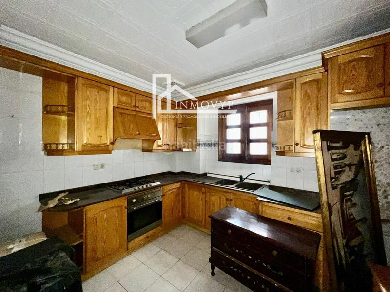 Foto 2ca6f9e1-8205-409b-8007-b049bd7c6b07. Casa in Pollença poble Pollença