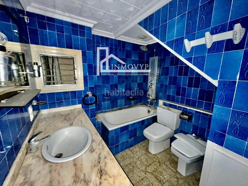 Foto 7a15b7f9-5cde-4330-872a-780bccacbc85. Casa in Pollença poble Pollença