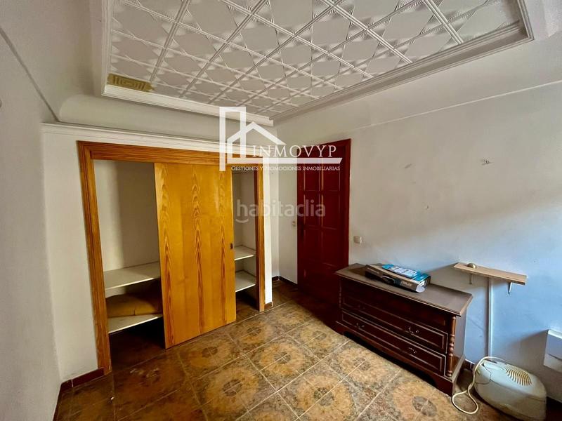 Foto afe7ef3c-3f4e-49c4-9428-60431835ad6c. Casa in Pollença poble Pollença