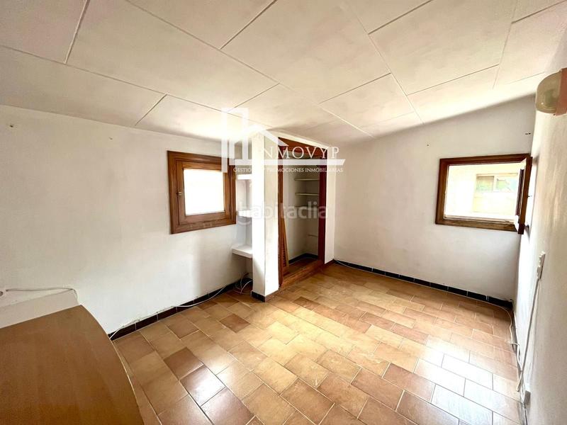 Foto c4f1a609-162f-4d19-89d2-4aee23745f39. Casa in Pollença poble Pollença