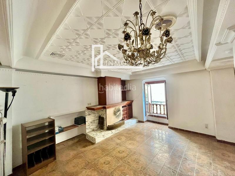 Foto c6e84b14-9a49-4356-ace0-89af99841263. Casa in Pollença poble Pollença