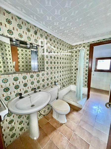 Foto e612aa88-07af-43cc-b890-260b946cb957. Casa in Pollença poble Pollença