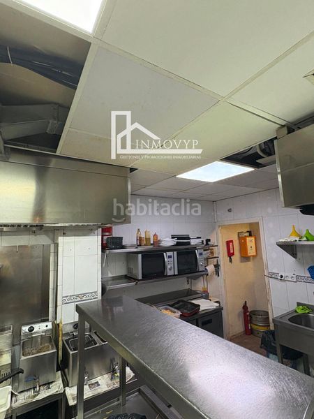 Foto 0345af44-3336-42da-b66e-d6552439c02b. Local comercial a Magaluf Calvià