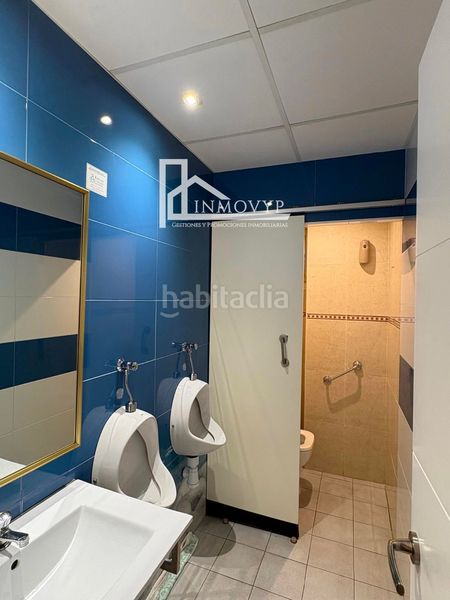 Foto 636f65d3-aed4-4b68-990c-5e19cc00ce42. Local comercial a Magaluf Calvià