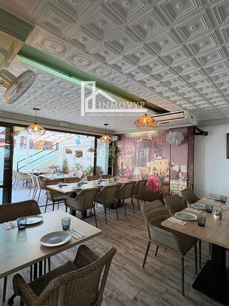 Foto a9a41f49-ff11-454d-9453-85648036a114. Local comercial a Magaluf Calvià