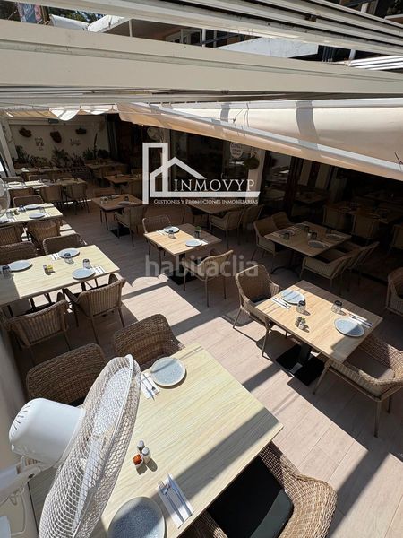 Foto d5f393f4-8f60-4cd5-8342-896fa2b66dd0. Local comercial a Magaluf Calvià