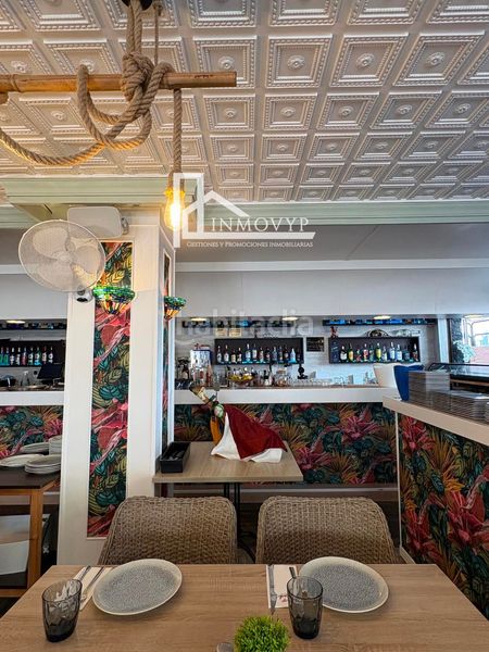 Foto de9f0329-99b5-4705-806d-a4f063a87172. Local comercial a Magaluf Calvià