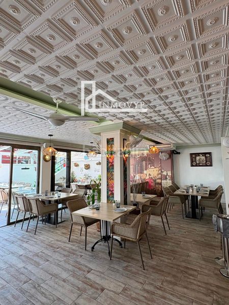 Foto dee59a10-8ab5-4302-9c0c-099b869f5573. Local comercial a Magaluf Calvià