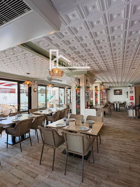 Foto df358dd2-4b7e-4a19-8862-4b1861d86fd5. Local comercial a Magaluf Calvià