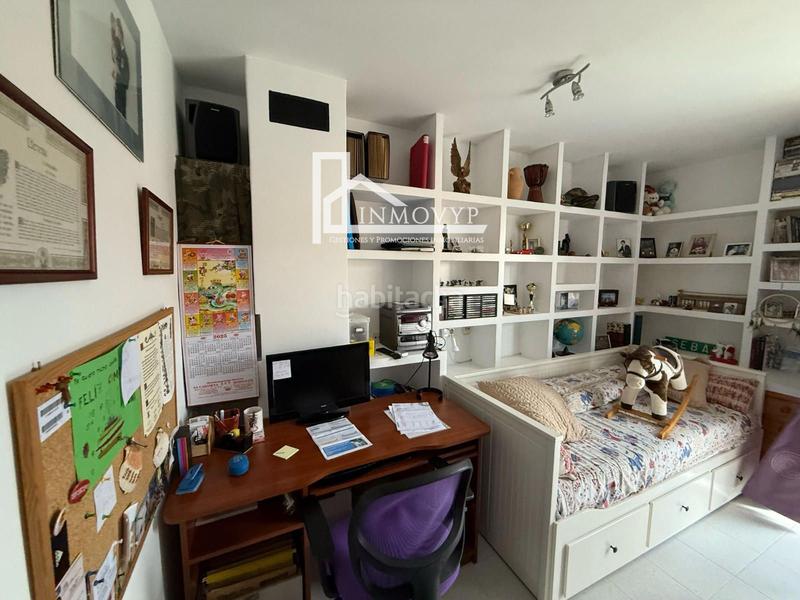 Foto 0bfddc8e-b7bb-4007-9c7b-984c941f4543. Casa precioso chalet pareado en Sa Cabaneta, en Sa Cabaneta Marratxí