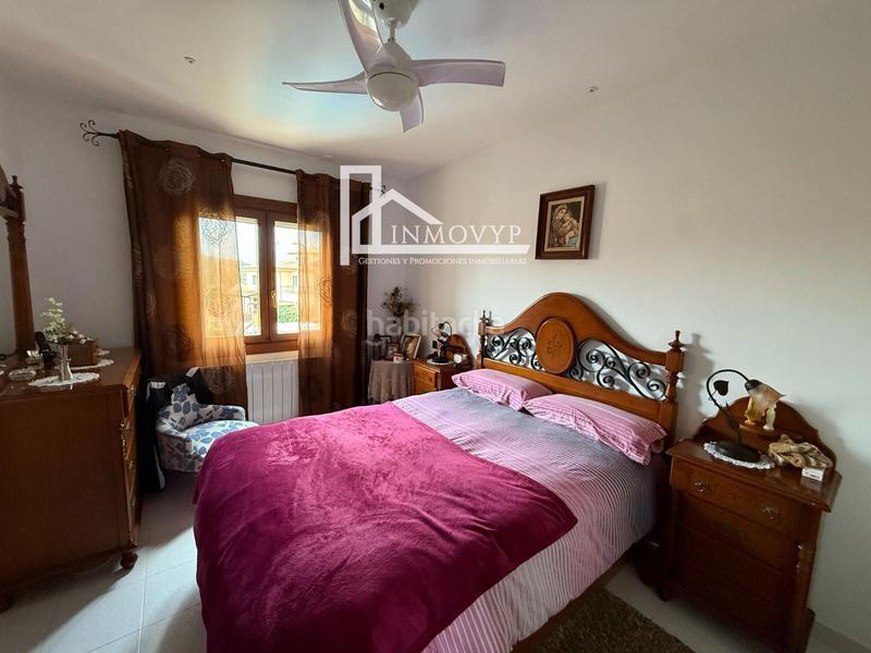 Foto 0e6de9eb-595c-4cad-af09-fb2cd83f8dc5. Casa precioso chalet pareado en Sa Cabaneta, en Sa Cabaneta Marratxí