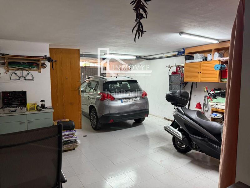 Foto 32339625-55bc-4fe0-aa26-e59264d9f407. Casa precioso chalet pareado en Sa Cabaneta, en Sa Cabaneta Marratxí