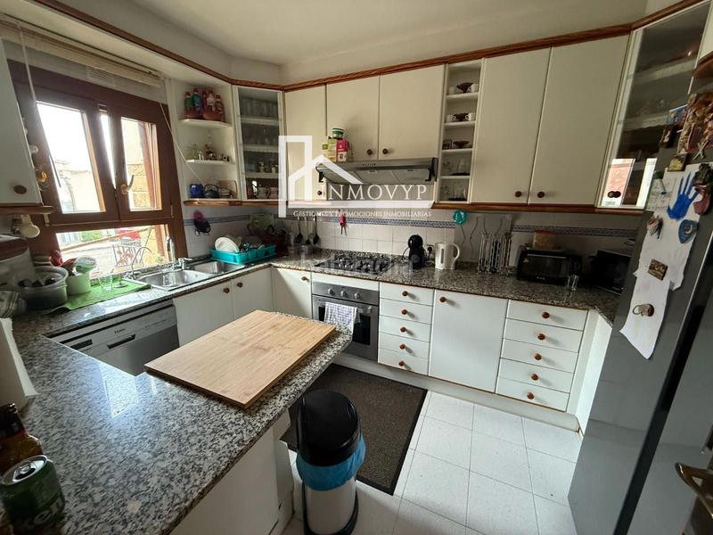 Foto 3ee695bd-e8f9-4126-bf67-4b45a7425e1e. Casa precioso chalet pareado en Sa Cabaneta, en Sa Cabaneta Marratxí