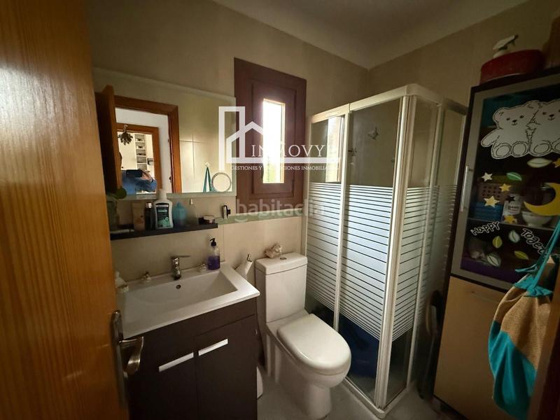 Foto 633f4a41-cb3f-4c86-a765-58a023729737. Casa precioso chalet pareado en Sa Cabaneta, en Sa Cabaneta Marratxí