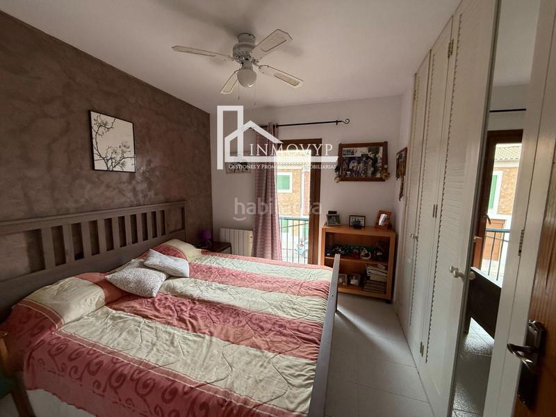 Foto 9c7c6648-b592-4e3b-8e18-463cf6c2260a. Casa precioso chalet pareado en Sa Cabaneta, en Sa Cabaneta Marratxí