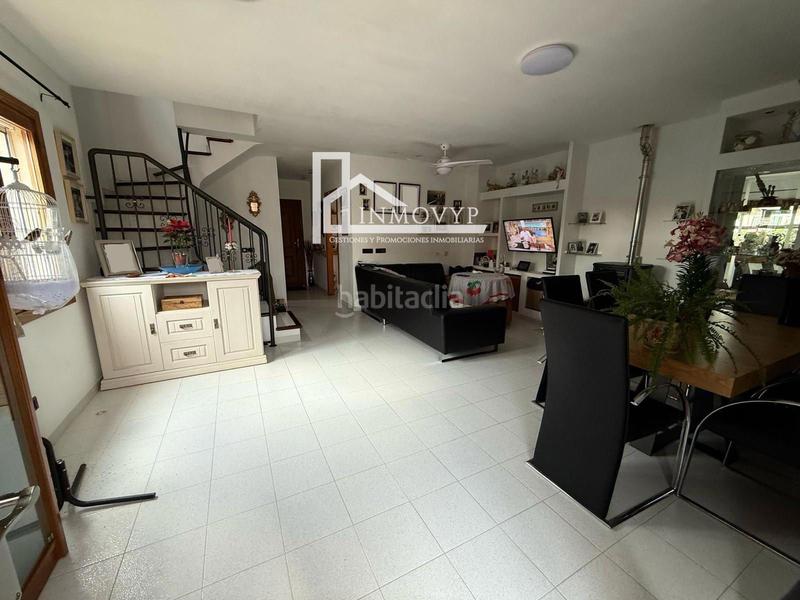 Foto adaf2b18-8d8b-40af-9768-47e529500285. Casa precioso chalet pareado en Sa Cabaneta, en Sa Cabaneta Marratxí