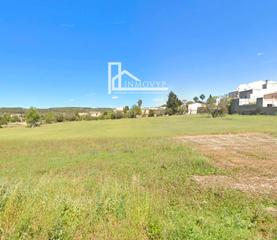Propriété  Bonavista. Solar urbano en venta en montuïri