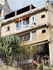 Casa  Carrer de jaume i. Casa a reformar con posibilidad de crear 3 viviendas independien