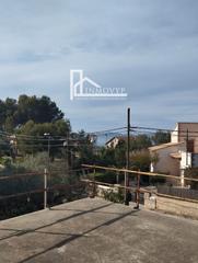 Xalet  Mal pas. Chalet para terminar en mal pas en alcudia