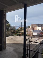 Chalet  Mal pas. Chalet para terminar en mal pas en alcudia Chalet  Mal pas. Chalet para terminar en mal pas en alcudia