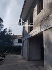 Chalet  Mal pas. Chalet para terminar en mal pas en alcudia