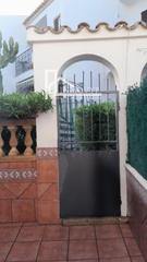 Maison jumele  Ramon llull. Precioso adosado en palmanova en segunda lnea de playa