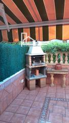 Maison jumelée  Ramon llull. Precioso adosado en palmanova en segunda línea de playa Maison jumelée  Ramon llull. Precioso adosado en palmanova en segunda línea de playa