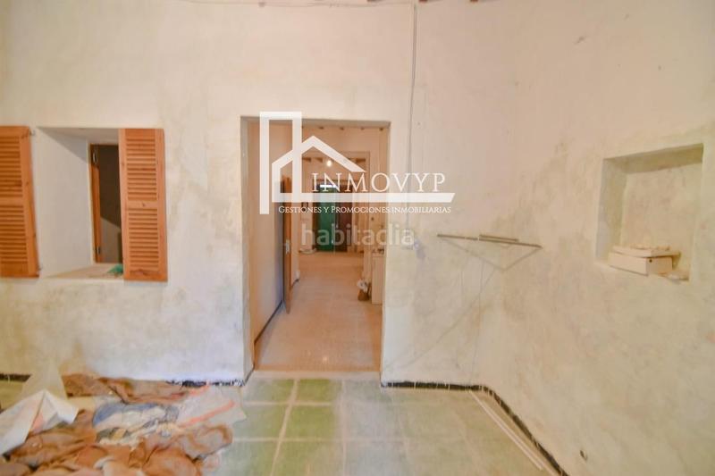 Foto 001dcb4c-ef15-44a0-8c15-f608628b3d48. Haus in Búger