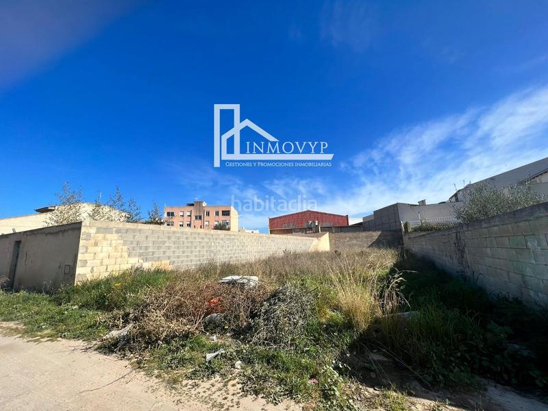 Foto 483a1497-97c7-4f88-9921-580d9d229180. Landgut in Sa Pobla