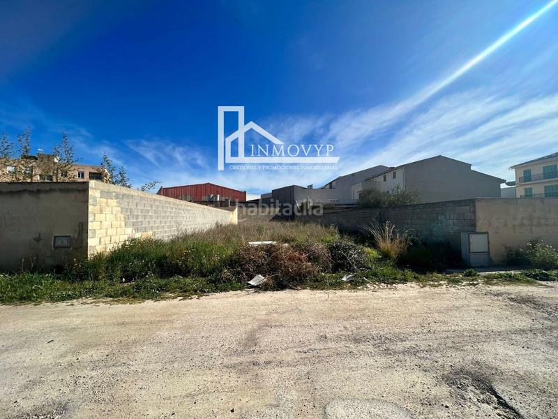 Foto 53d40b05-17a6-43ed-b5d5-40af7ced175e. Landgut in Sa Pobla