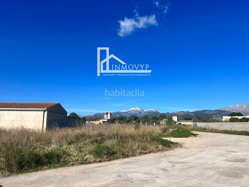 Foto 5e16ca6d-7cd0-4281-a2d2-a1b2809818ae. Landgut in Sa Pobla