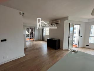 Flat  Heroes de manacor. Amplio piso de 4 habitaciones con ascensor y parking  a 5 min de